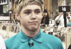 chicken nuggets