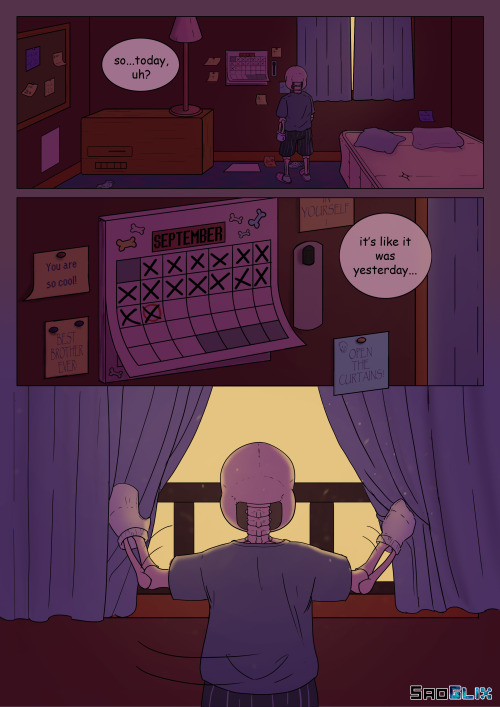 Undertale五周年記念イラスト Explore Tumblr Posts And Blogs Tumgir