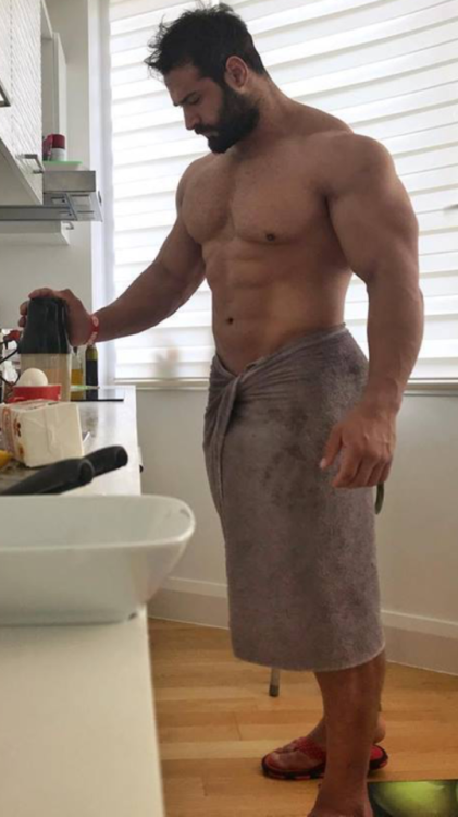 Brent Rollins