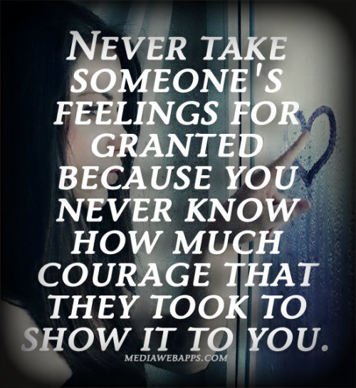 mindfullofnothingness:True…
