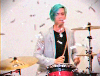 cassiopeiajuliablack:I don’t know how but they found me  //   modern day cain