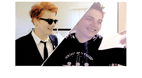 monroevillesunset: not a band, an idea. 
