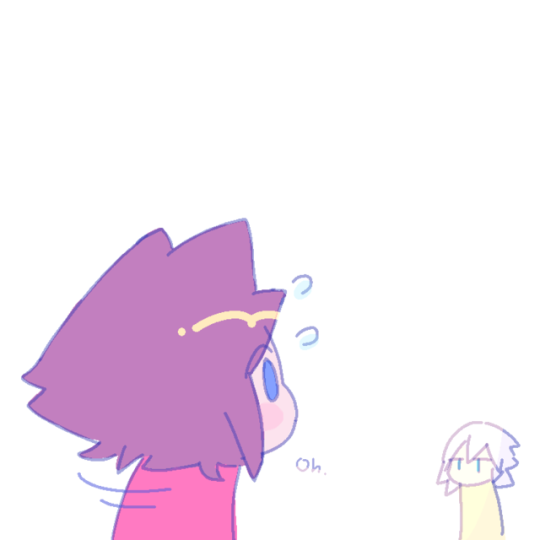 ✨🍳✨