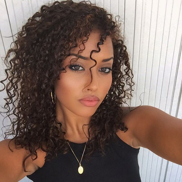 blackbeauties:imane_gho