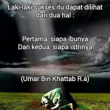 Lirik subhanallah walhamdulillah wala ilaha illallah wallahu akbar artinya