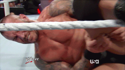 freeloveisnotfree:  Spread the love baby!
