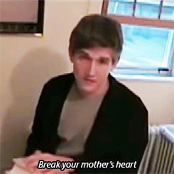 burnhham:A PSA from Bo Burnham