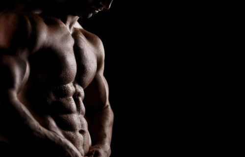Nice looking dark wallpaper. Follow us! Follow Sexy Boys!