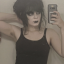 xxbonesoupxx