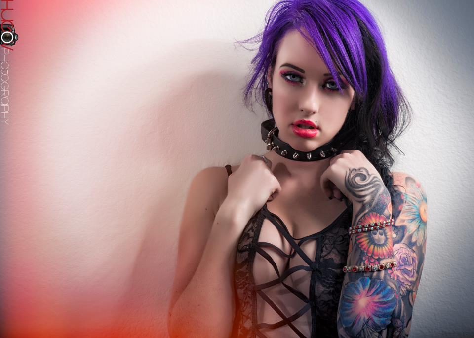  Audrey Kelly 