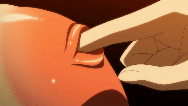 boobymaster64:  Fan Request —&gt; Valkyrie Drive gif series.