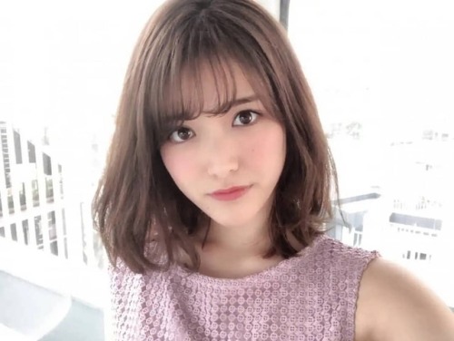 #松村沙友里 #乃木坂46 #sayuri_matsumura #nogizaka46