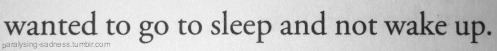 paralysing-sadness:Book: Useful by Debra Oswald 