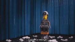  The Lego Movie — [5/??] 