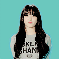 http://64.media.tumblr.com/c3cbeced3db6f31ce1426f1ebc9fc578/tumblr_o2uh7l3fr81r5cwlco2_250.gif