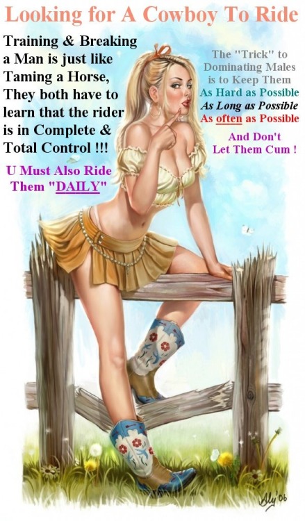 at-her-feet:  Follow my Femdom, Teasing, Foot Fetish & CFNM Story Bloghttp://www.femdom-stories.blogspot.com/Or visit my amazon author pagewww.amazon.com/author/mvgaius