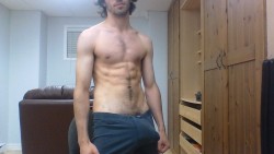 collegeguy185:  cuumm-inside:cuumm-inside To see more, follow! Reblogging daily :) CollegeGuy185  Insanely huge