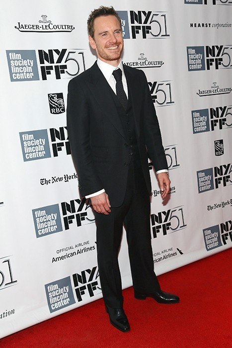 Fassy 😍