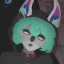 riotzwolf