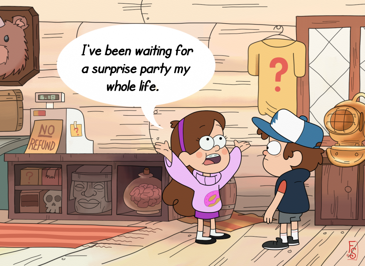 fandom-stylings:  ALEX, THAT’S NOT WHAT SHE MEANT. 