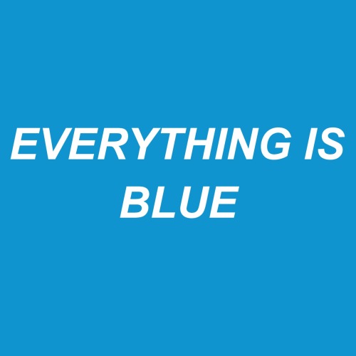 basementdemo:colors // halsey@celestial-elf-from-space