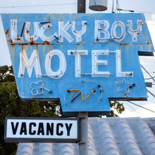 FuckYeahVintageNeon