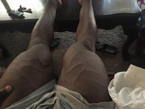 Kyle Etiene