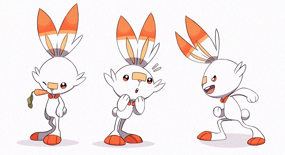 felitomkinson: choose ur friend!! 