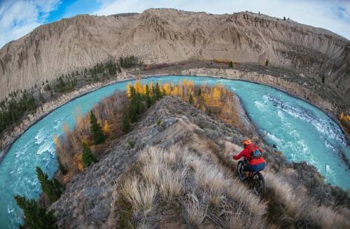 bikes-bridges-beer: #singletrack #mtb #biking #mountainbiking #mountain #riding #bike #xc #dh #cycl