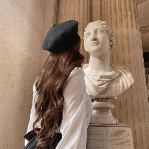 Art Is Simply The Language Of The Soul.
