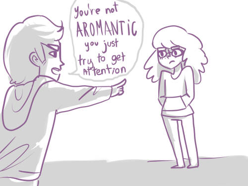 definitely-not-ur-teacher:  internett-princess:  Everyday in the life of an Asexual-AromanticIf you find an error in the wording, please let me know   theasexualityblog