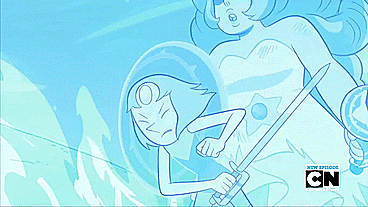 musical-gopher:  You just think about the life you’ll have together after the war,