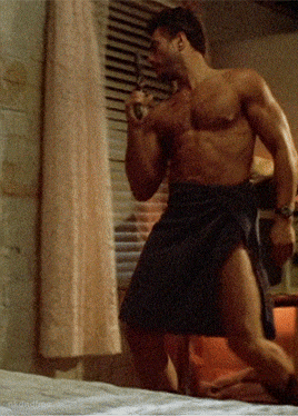 nkdndfms:  Jean-Claude Van Damme 