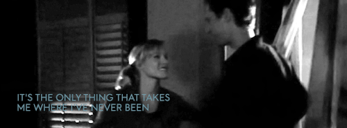 you’re home to meYour Arms Feel Like Home by 3 Doors Down