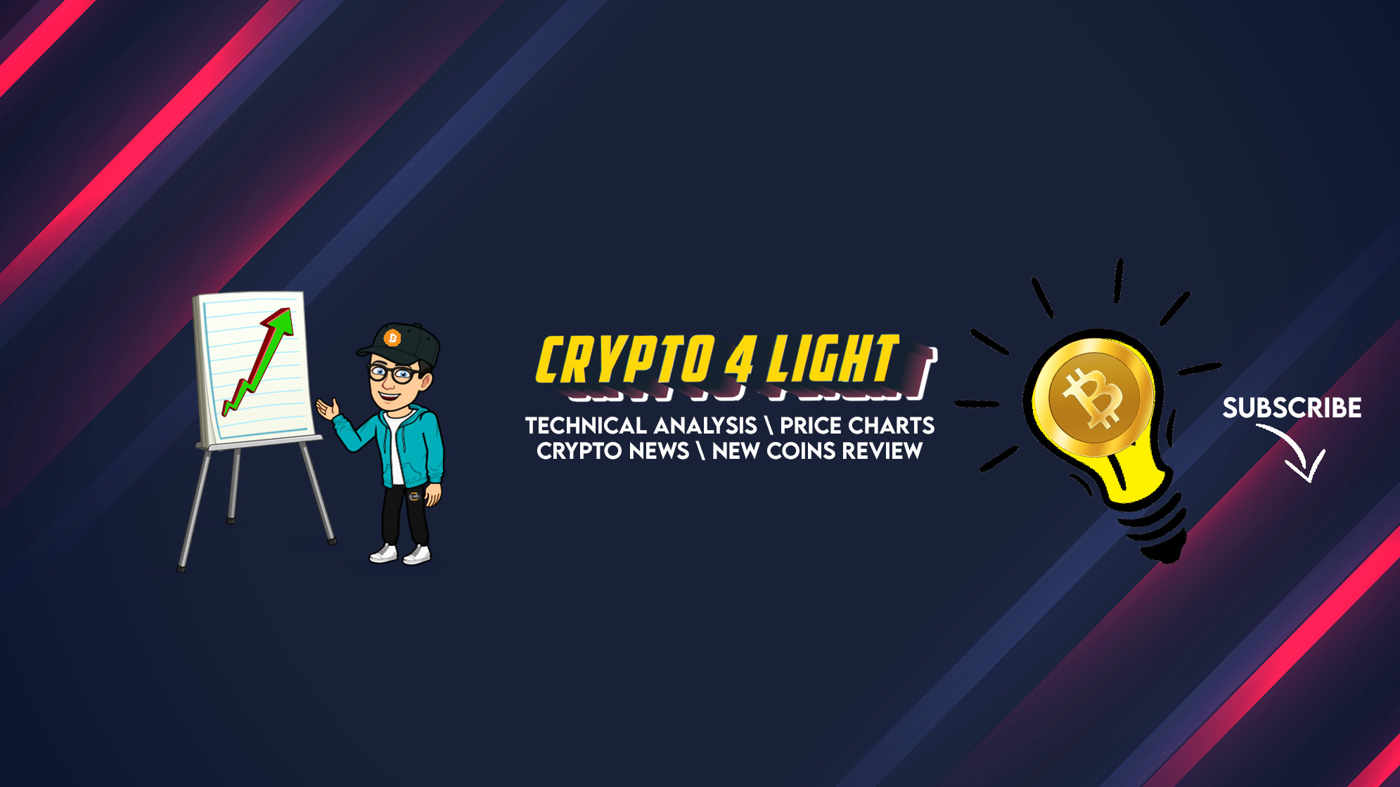 Crypto 4 Light — How to join 2nd Batch of DOT Slot Auction ...