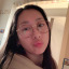 cantoneseprincess