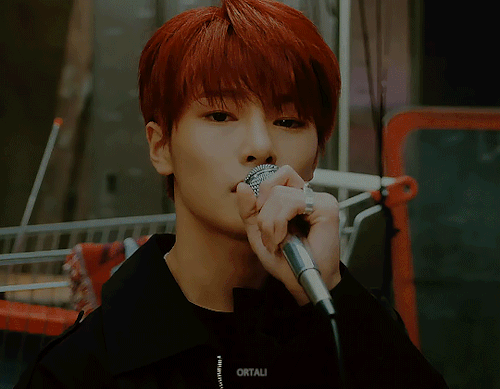 Random Stray Kids Mv (6/?): 19 Video