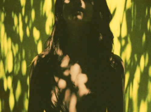 life-imitates-lana-del-rey:  By Neil Krug 