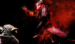 starwarsvillains:  Yoda visits the tomb of Darth Bane   ”The Sith killed each