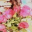 famousdelusionbouquet