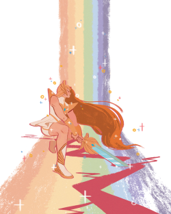 greylina:shera was a gay experience and i loved it