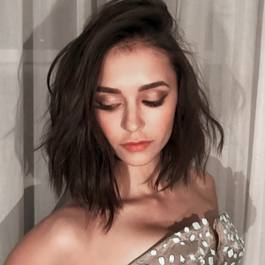 Voir un profil - Tallulah Walton Tumblr_oqoqjwe2M71wna3hoo1_400