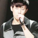 previously-kimvampgyu-deactivat:  &ldquo;He does have hobbies, but because he