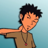 fuguhui-8: meezy7:  jafars-adorable-face:  that-twenty-something:  alphahusk:  thetimeladyofgallifrey: