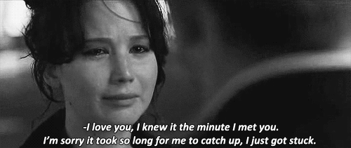 omg-relatable:Click here for more relatable!