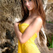 girlwholove2lovegirls-deactivat: