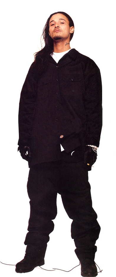 return-of-foreverr:  ladiesintheclub:  this !!!  How can you NOT have this on your