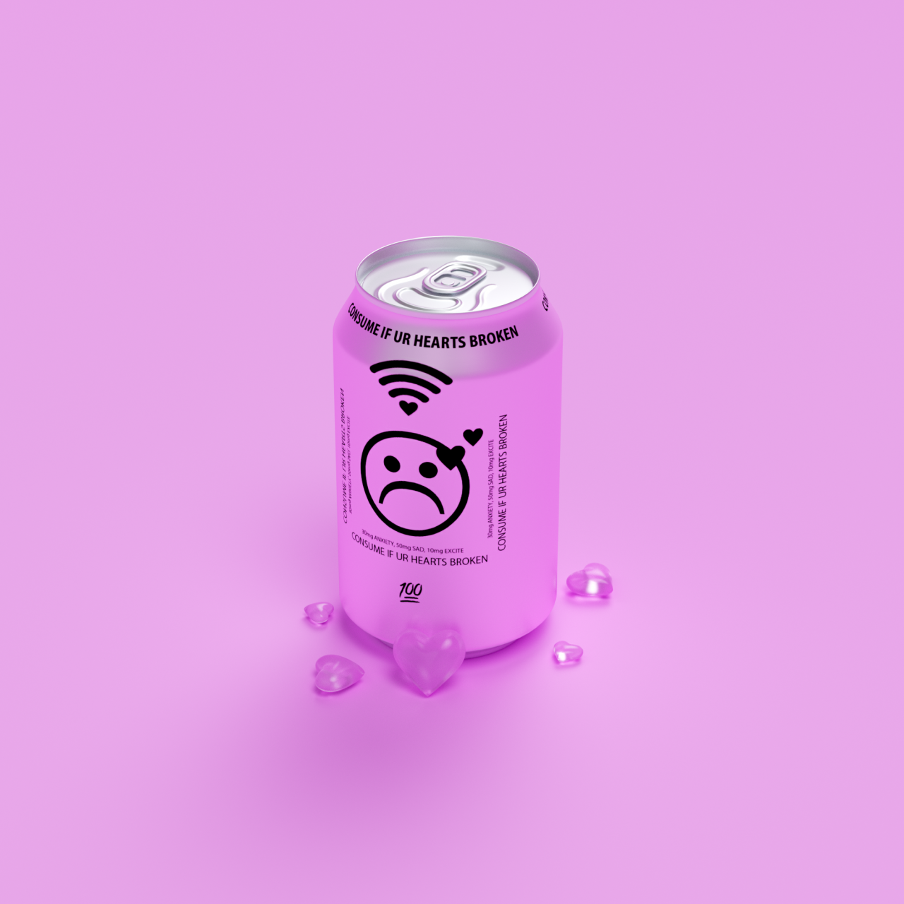 jabbathekid:  saddcan 