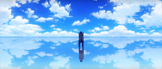 sevenunutmaz:  whereas poor Kaneki… 