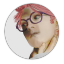sabbykudo